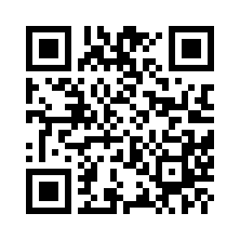 QR Code for bitcoin:3LFXBcj2H2RY3kUtHRHZyMrBjaQ85HJLem