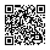 QR Code for bitcoin:3LFXLPnUTdArd5PWCZWASbNqHq9ADh61mU