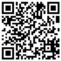 QR Code for bitcoin:3LFY6GhkF1TSEwe4XaW1fVRuDU3bCwbepS
