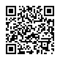 QR Code for bitcoin:3LFYDGJSdot2cuNwAoQRknka45SwfgPRx2