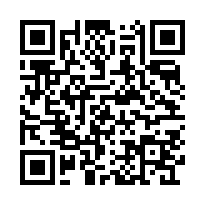 QR Code for bitcoin:3LFYPHAgXtGDGsNGe6wek8LUrdPQ1bGDEN