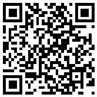 QR Code for bitcoin:3LFYYEGyUFFfgiT84VW7bdy4j1ccsNWEru