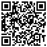 QR Code for bitcoin:3LFYhjQHoegFN1hSosLsyMFBsyncovH2Pt