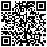 QR Code for bitcoin:3LFZYBML2QwGyvGuoconbXsWWHc1ySSGPh