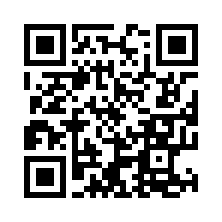 QR Code for bitcoin:3LFbFm2EzzMrsBgEfEpqdP3gCSijf8vLv5