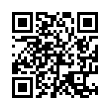QR Code for bitcoin:3LFbHDLE5wguaGCsQGGJBihs2Z3ZYywMuQ