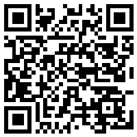 QR Code for bitcoin:3LFbkC5i6faUtJ6KmpKSPwg4jCjyGLXn7G