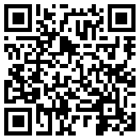 QR Code for bitcoin:3LFc6UVed8UzPTgf2K8EdXQxcS3ceU9Rpu