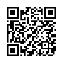 QR Code for bitcoin:3LFcJqQFu2D6XW6Ltxg1vhLxMcrfmDBphj