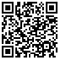 QR Code for bitcoin:3LFd4LvAgvdirBcYk59GjZgyrACT3tTG8m