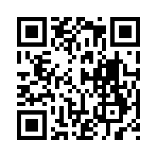 QR Code for bitcoin:3LFdC1hgLdD7UXZLL14sUBh3ZqiaMSnfVA