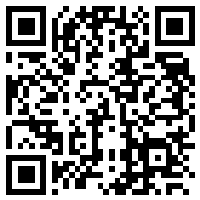 QR Code for bitcoin:3LFdGADqEGoDYuDiDb4BTJmTQFcwdfFHak