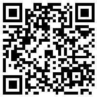 QR Code for bitcoin:3LFdNsHjaWfgATND9FQowbBzmBbQDwsnt8