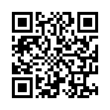 QR Code for bitcoin:3LFdRPdoAEMrjmEmz3CEvo3uqe4yRL48ue