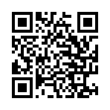 QR Code for bitcoin:3LFeyaqcA6gR4sscdkfeg7MEaZGZdenvCo