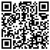 QR Code for bitcoin:3LFf5GpvGiShgWYuPuSLVRaxCe42pJ5hXH