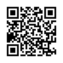 QR Code for bitcoin:3LFfCDmMcSYSAMg4BaX954UzGyEE2YR2KG
