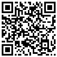 QR Code for bitcoin:3LFfTzGRCHMy6kbdkJFGrTsKYNBk12LDEV