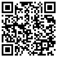 QR Code for bitcoin:3LFfug2btGZEGSvg4GzTQtoYEXCitH3Sfd