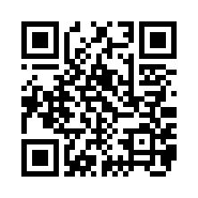 QR Code for bitcoin:3LFg7X7enhgwV7eMXyoqBeff45Cxmao65w