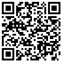 QR Code for bitcoin:3LFhiMN1Q53eLec191q1hZjcapvm59P2i4