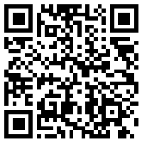 QR Code for bitcoin:3LFhiaNATtWHZUkSV7tRxKYd2kvE1Bepbe