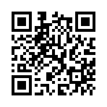 QR Code for bitcoin:3LFi3ozHUmoVJVP2mykMV66EyefQtvRu5A