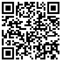 QR Code for bitcoin:3LFiQfLekNEFvNEofdfpmRNvhYwPDfXEC9