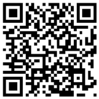 QR Code for bitcoin:3LFiraDbd4ECbEmUcdHB2xCnaDbnAgamnu