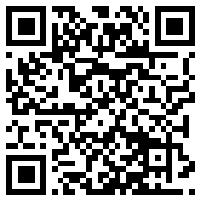 QR Code for bitcoin:3LFjmP9Awfa9V5o7gP7pby5jEQUed3hmrM