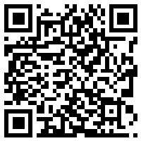 QR Code for bitcoin:3LFjqifaSgUyNYezt6Q3FiMDFxWFEext2e