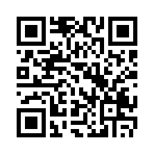 QR Code for bitcoin:3LFkt8C1dNoi9LNDSf1aZKxUbBcShZUUCS