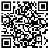 QR Code for bitcoin:3LFkxRTWsNVJCKixU6ssFpTQRkjBym2CMU