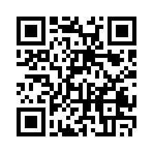 QR Code for bitcoin:3LFnjWPsDsPujmDTmaJx841jo1hf2sRhqB