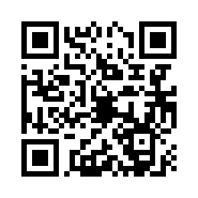 QR Code for bitcoin:3LFp8VKfRXpaRFqQkgnixkVJsQrwucYNpx