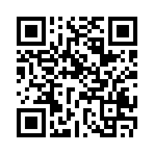 QR Code for bitcoin:3LFpopnW2JFnSQeoSp91Z3Y7P7QjLekLAt