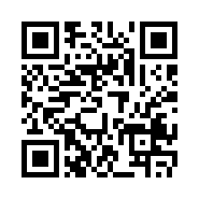 QR Code for bitcoin:3LFq8hGTNBpfsJSp5TbFaN2zcNMixPJuiP