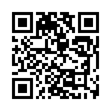 QR Code for bitcoin:3LFqywKwqFja8JjDetsa44eqFX98BabaFK