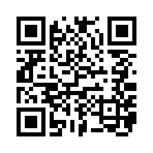 QR Code for bitcoin:3LFrUDUm2Lhq3H3XViLfTEdMk2D5t235fD