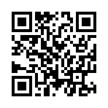 QR Code for bitcoin:3LFreoNmNShXgeGEDPTfPmbsCBD4XAaToH