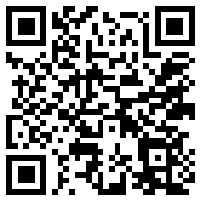 QR Code for bitcoin:3LFrkNg36X9ucUv2xFZADb8ALCWGAhM2kp