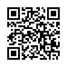 QR Code for bitcoin:3LFsCr5Ebyn6ef8nNtzGeeAPpawjoyDUe8
