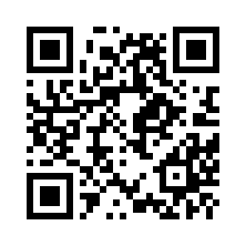 QR Code for bitcoin:3LFspMPCLaM86SUHW5onXFN6F2CKYtUL8L