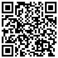 QR Code for bitcoin:3LFtpwRJYGc6kishKFaNBSH5EJ7V4mdrGa