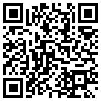 QR Code for bitcoin:3LFuSXVk6Aj79ysRaNJ9se2p8K93r93SQd
