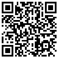 QR Code for bitcoin:3LFuYuPuSaKBJsBJh1bE4LttiKad63S5Na