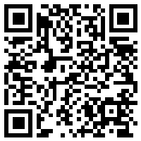 QR Code for bitcoin:3LFuhKnesNhDFLtdiixjtKWfGTWScTHwcb