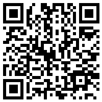 QR Code for bitcoin:3LFv4tb8CPUeGyHD1Wt7V1rz6ZbdJY29Qf