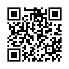 QR Code for bitcoin:3LFv7iZhqcLFtuAMW9rHZ16evBppgK4pTA