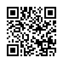 QR Code for bitcoin:3LFvuywW5ur98H6oU3eoKA4yenCBz9ApHa